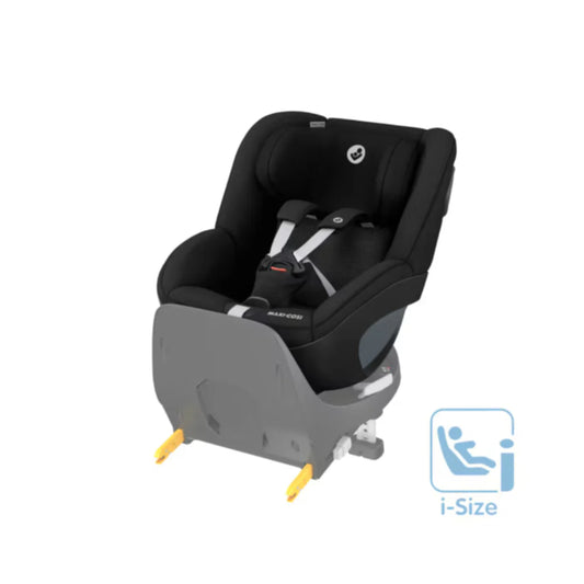 Maxi Cosi Pearl 360