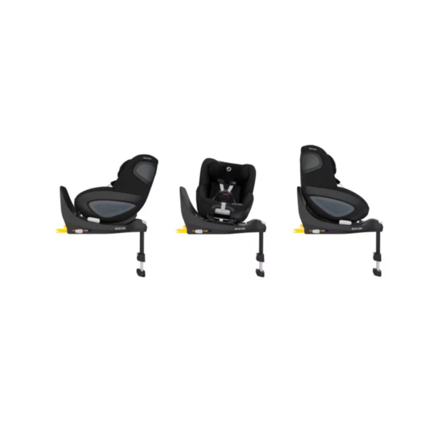 Maxi Cosi Pearl 360