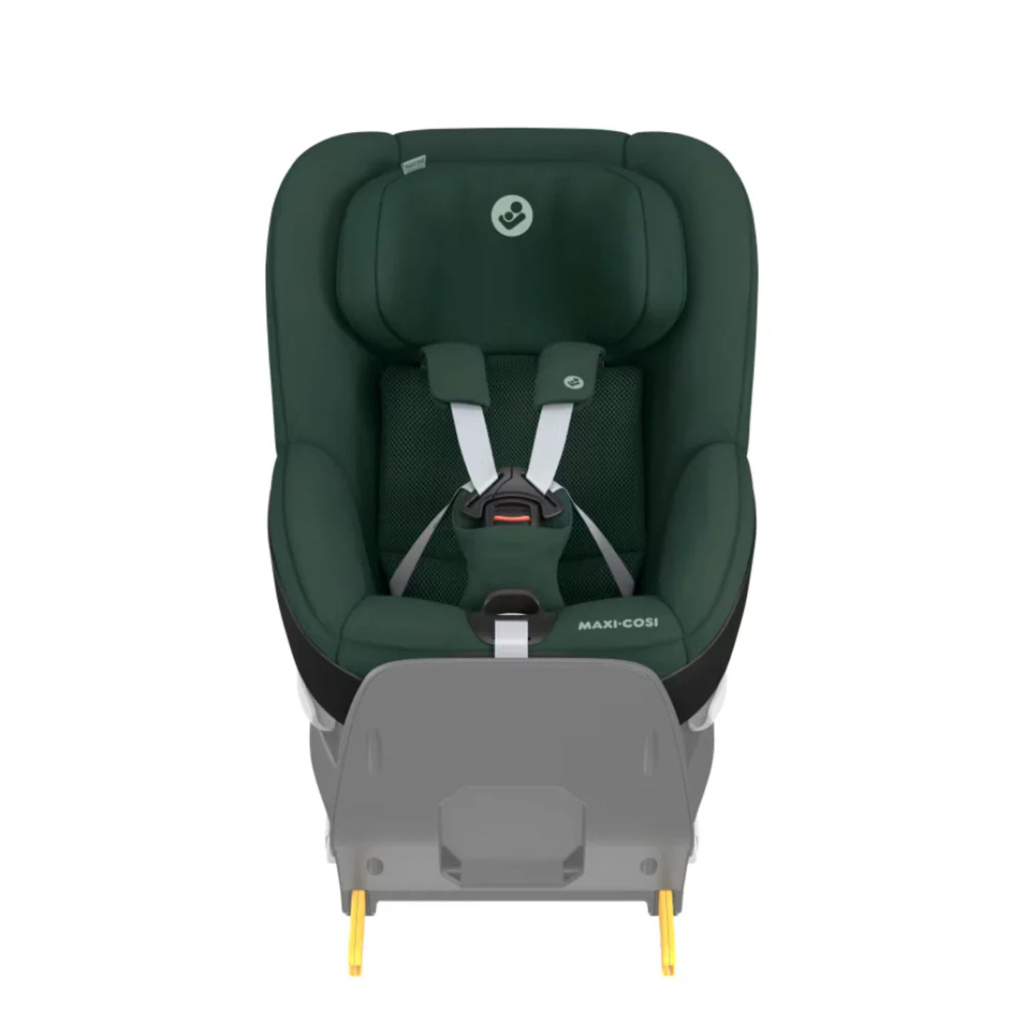 Maxi Cosi Pearl 360