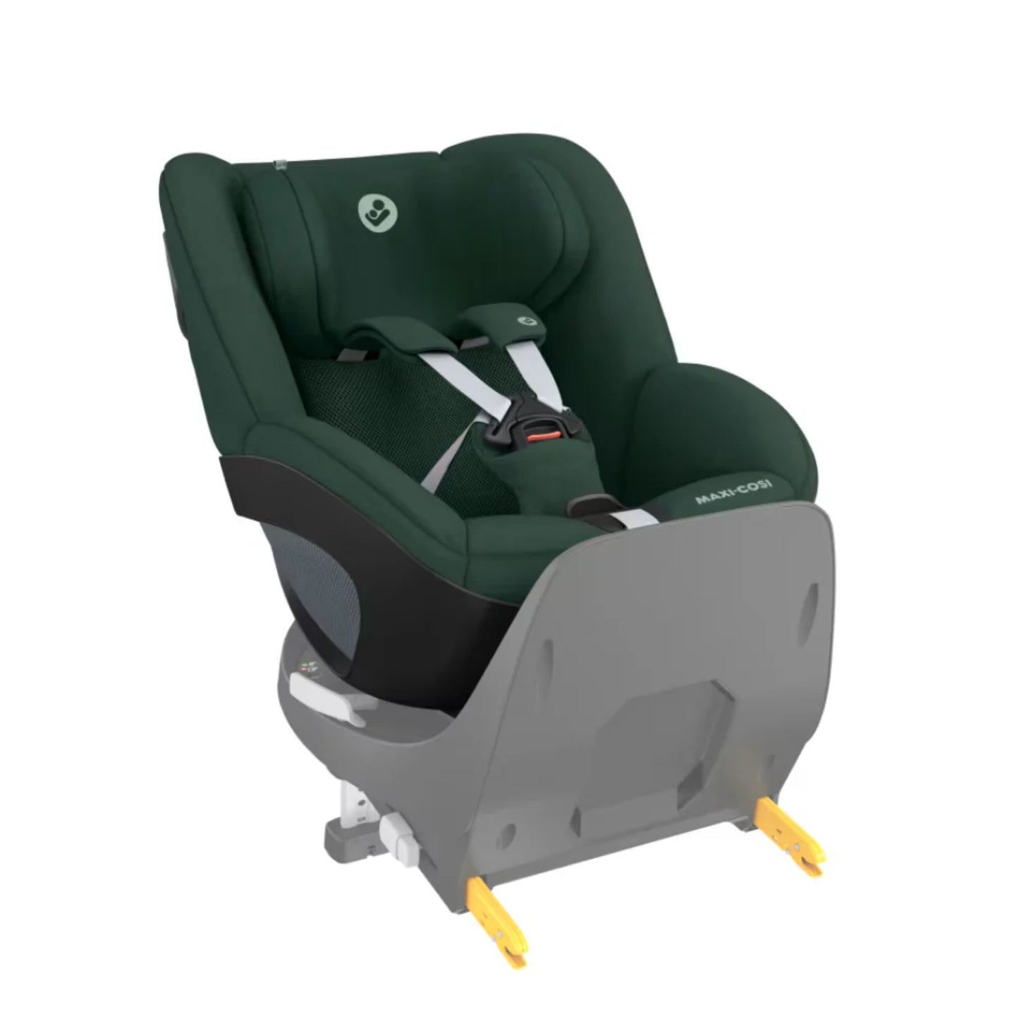 Maxi Cosi Pearl 360