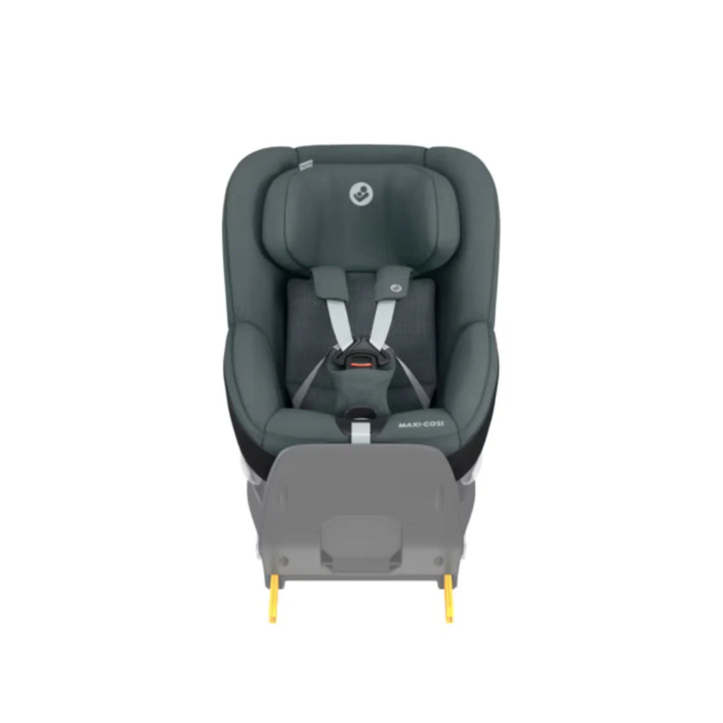 Maxi Cosi Pearl 360