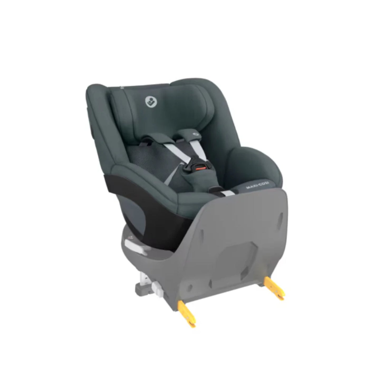 Maxi Cosi Pearl 360