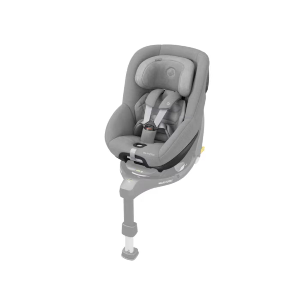maxi-cosi autostoel Maxi Cosi Pearl 360 Pro Car Seat – BabyDoc Shop Ireland