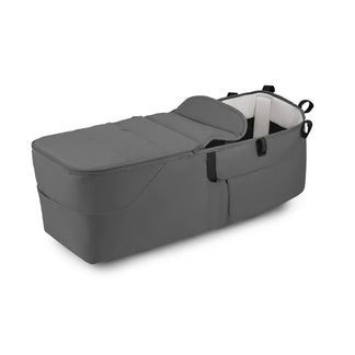 Bugaboo Donkey 6 Twin Carrycot Fabric Complete