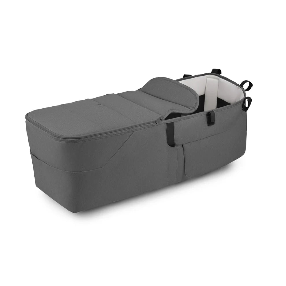 Bugaboo Donkey 6 Twin Carrycot Fabric Complete