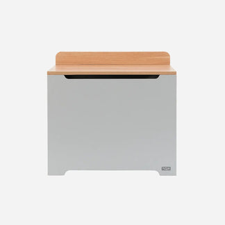 Tutti Bambini Rio Toy Box