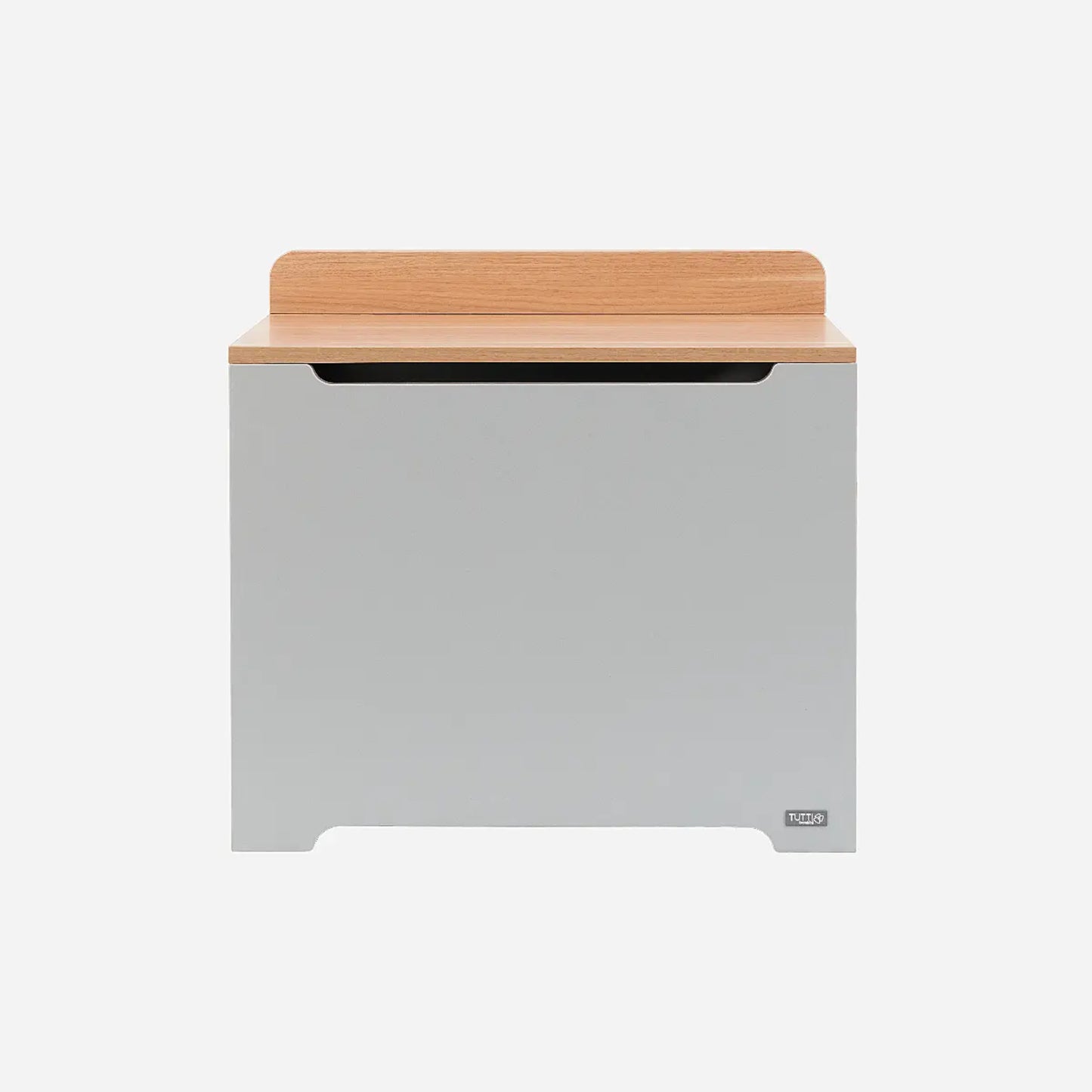 Tutti Bambini Rio Toy Box