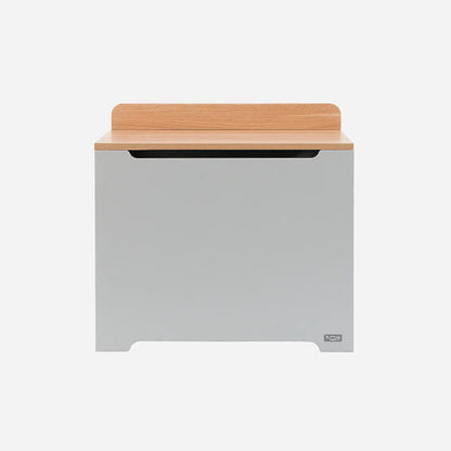 Tutti Bambini Rio Toy Box