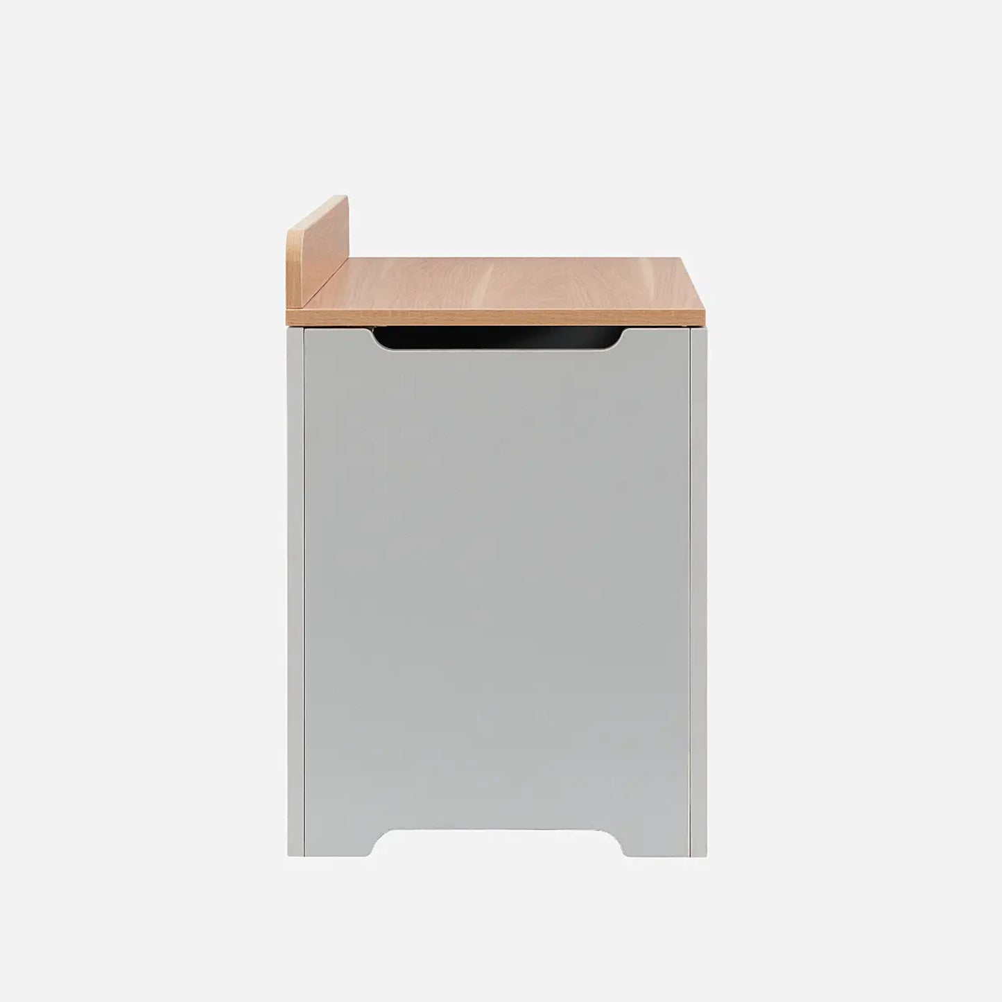 Tutti Bambini Rio Toy Box