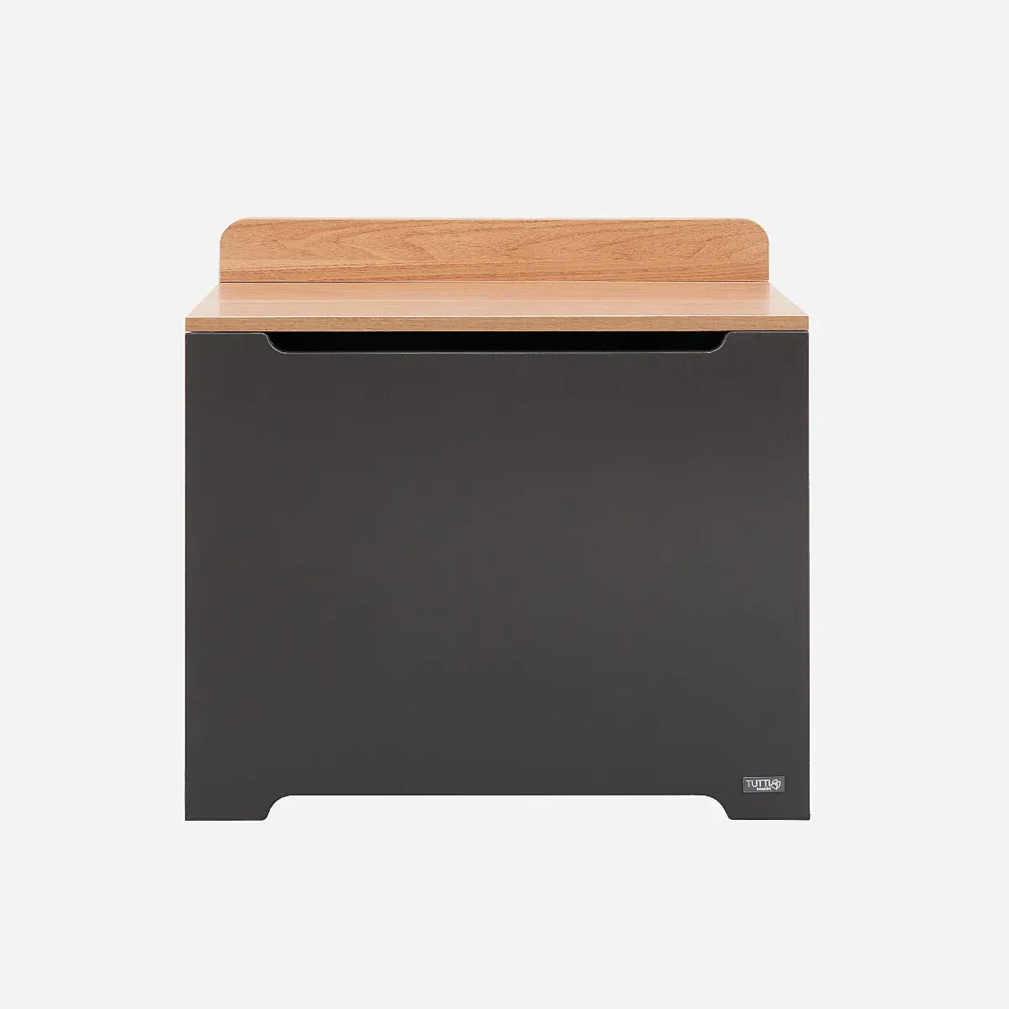 Tutti Bambini Rio Toy Box