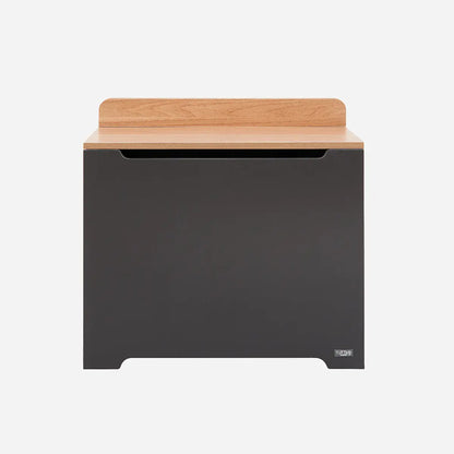 Tutti Bambini Rio Toy Box