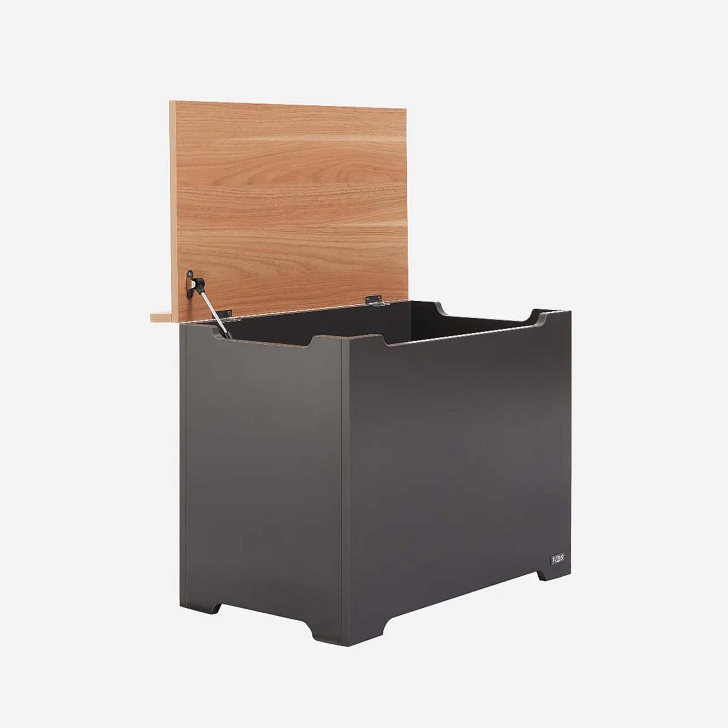 Tutti Bambini Rio Toy Box
