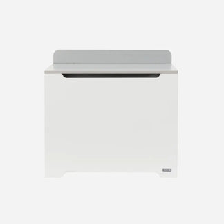 Tutti Bambini Rio Toy Box