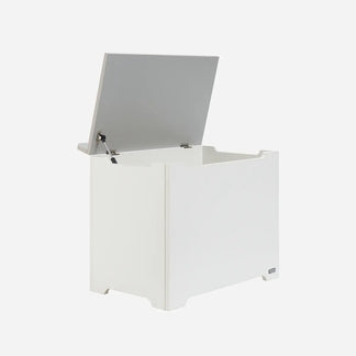Tutti Bambini Rio Toy Box
