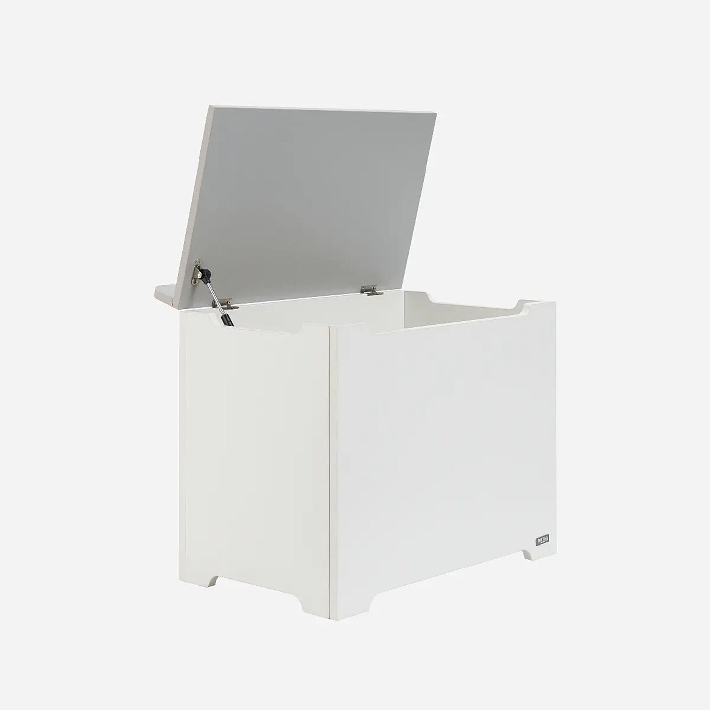 Tutti Bambini Rio Toy Box