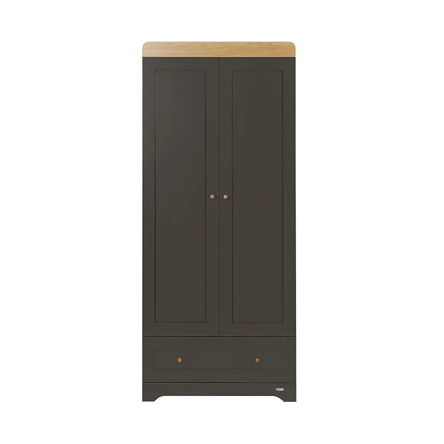 Tutti Bambini Rio Wardrobe
