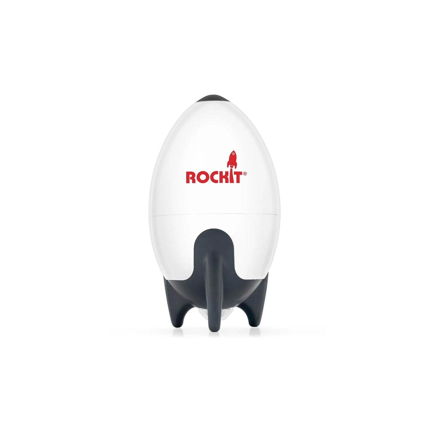 Rockit Baby Rocker - Rechargeable