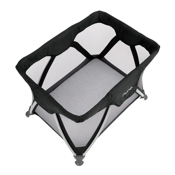 Nuna Sena Waterproof Cover BabyDoc Shop Ireland