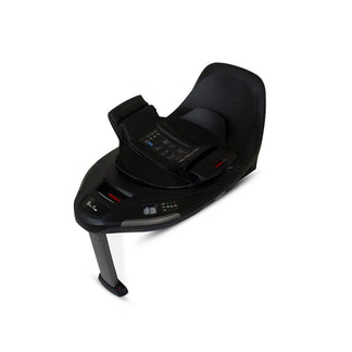 Silver Cross 360 ISOFIX Base