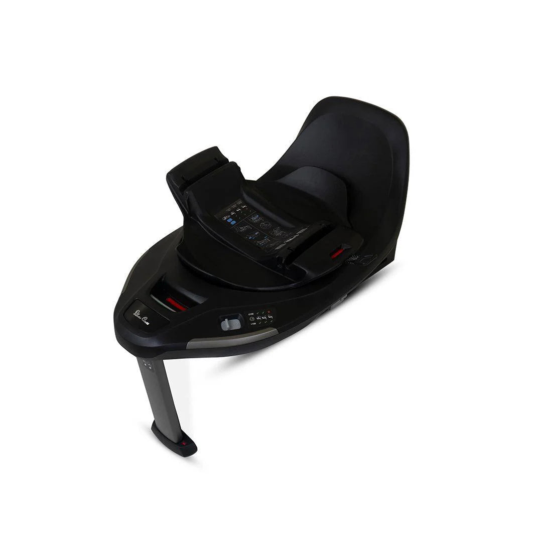 Silver Cross 360 ISOFIX Base