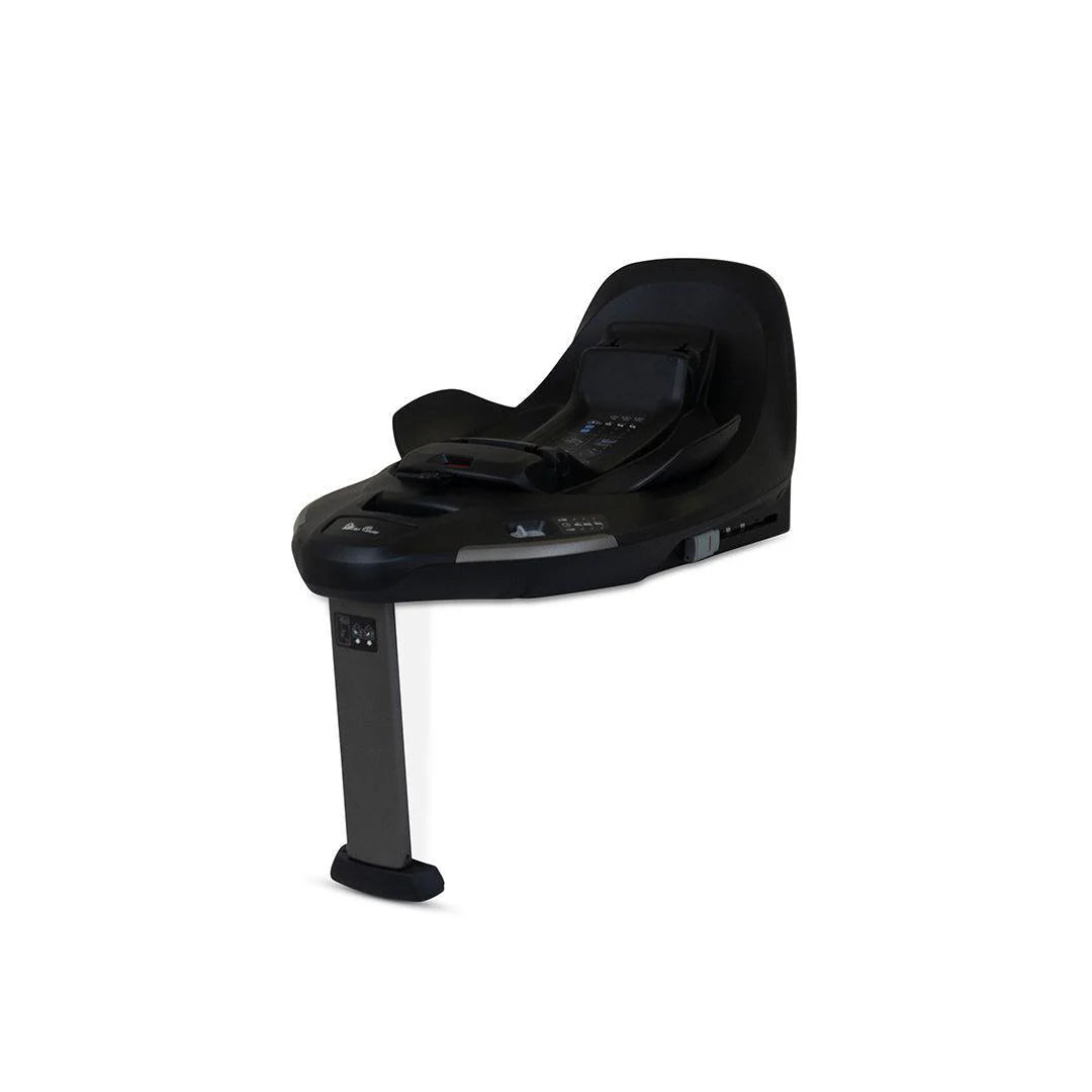 Silver Cross 360 ISOFIX Base
