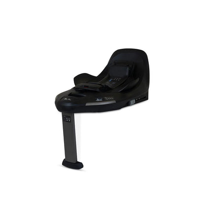 Silver Cross 360 ISOFIX Base