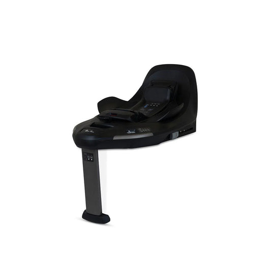 Silver Cross 360 ISOFIX Base