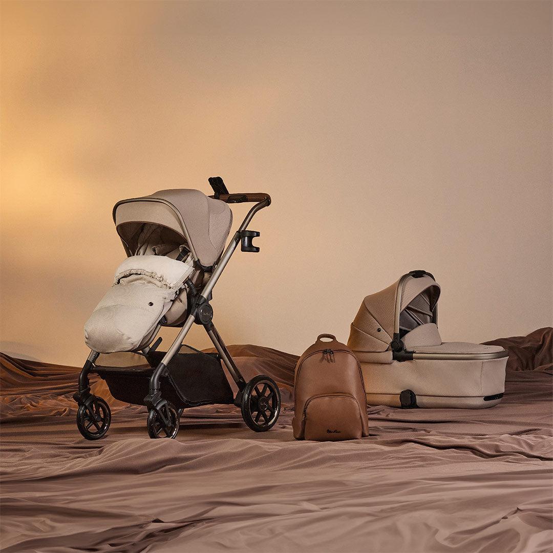 Silver Cross Reef Special Edition Buggy Bundle