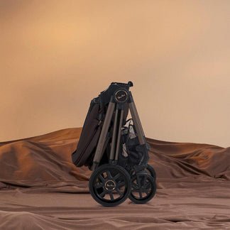 Silver Cross Reef Special Edition Buggy Bundle