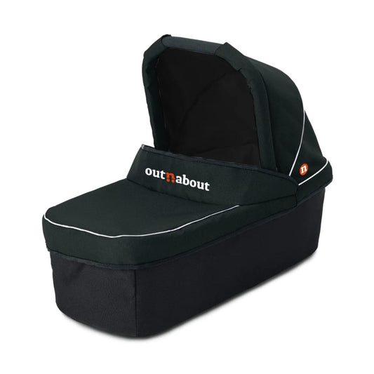 Out n About Single Carrycot