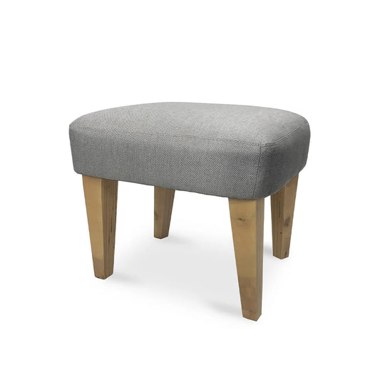 Babylo Nested Soothe Easy Footstool