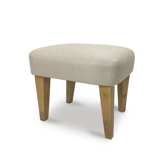 Babylo Nested Soothe Easy Footstool