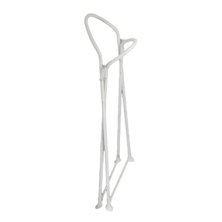Shnuggle Folding Baby Bath Stand