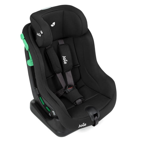 Joie Steadi R129