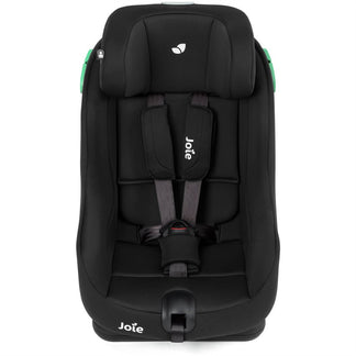 Joie Steadi R129
