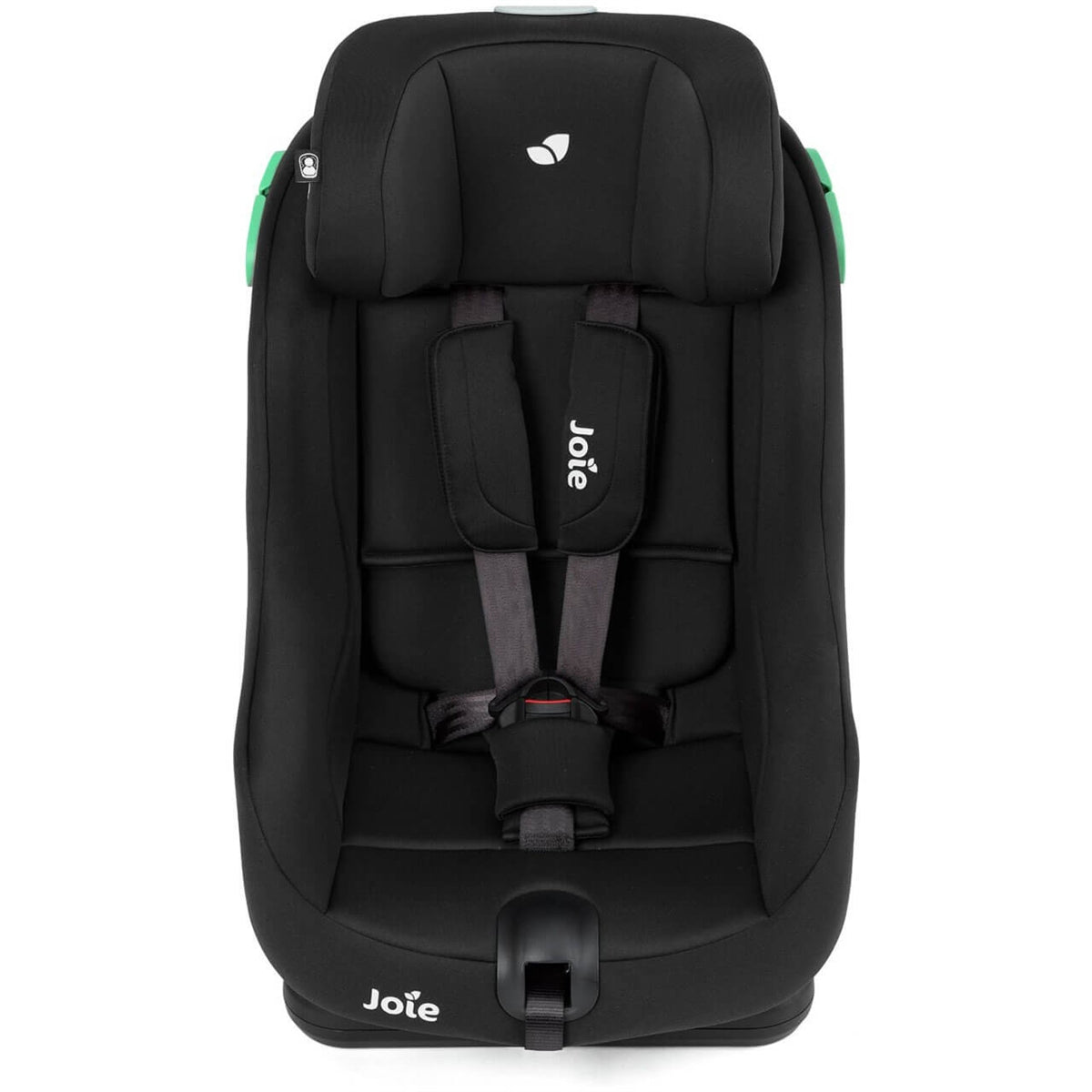 Joie Steadi R129