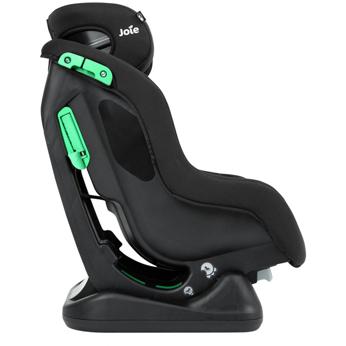 Joie Steadi R129