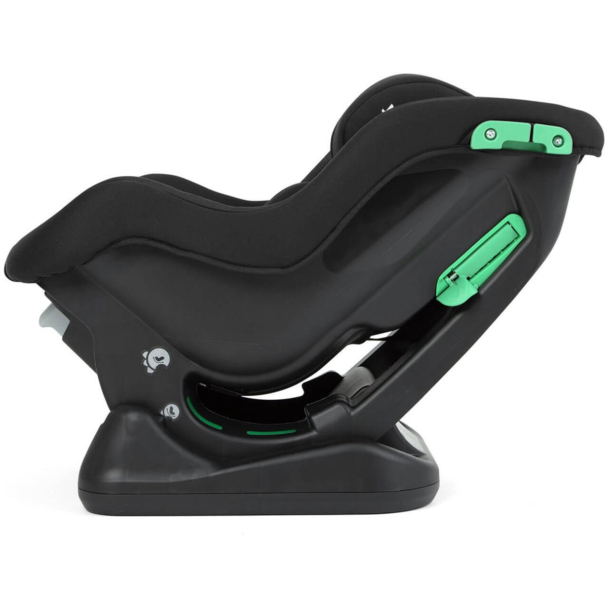 Joie Steadi R129