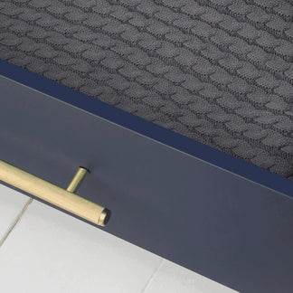 Tutti Bambini Tivoli Chest Changer