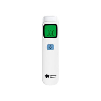 Tommee Tippee No Touch Digital Thermometer