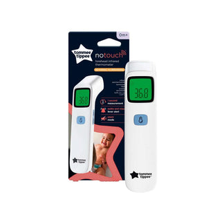 Tommee Tippee No Touch Digital Thermometer