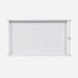 Tutti Bambini Universal Cot Top Changer