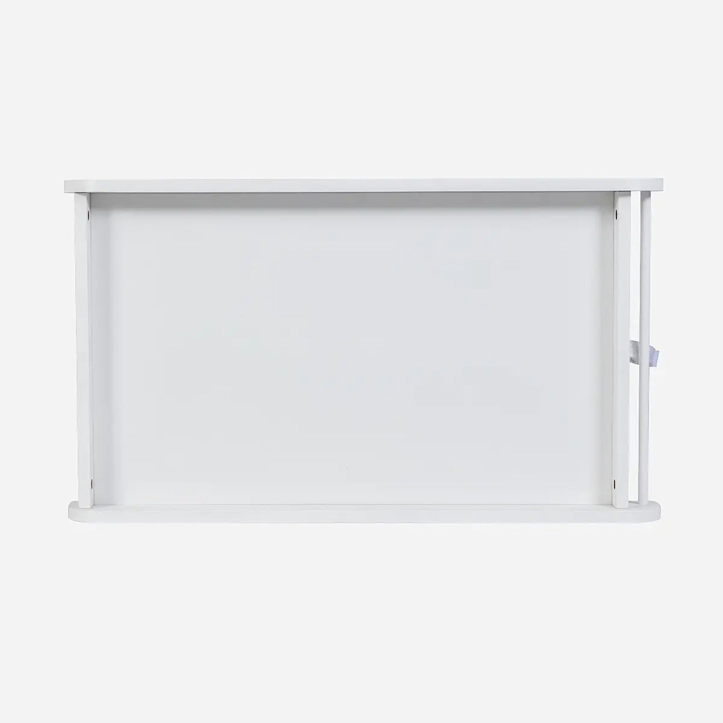 Tutti Bambini Universal Cot Top Changer