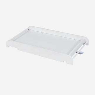 Tutti Bambini Universal Cot Top Changer