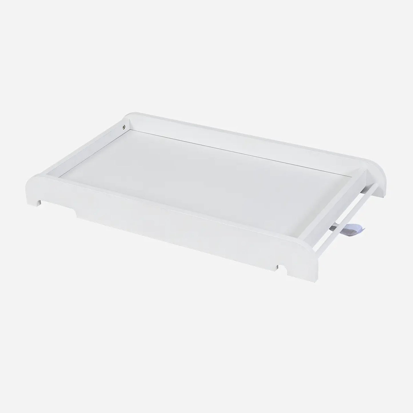 Tutti Bambini Universal Cot Top Changer