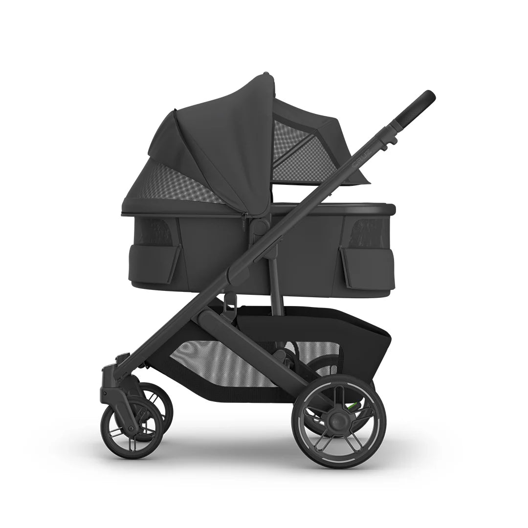 UPPAbaby Cruz V3 Pushchair
