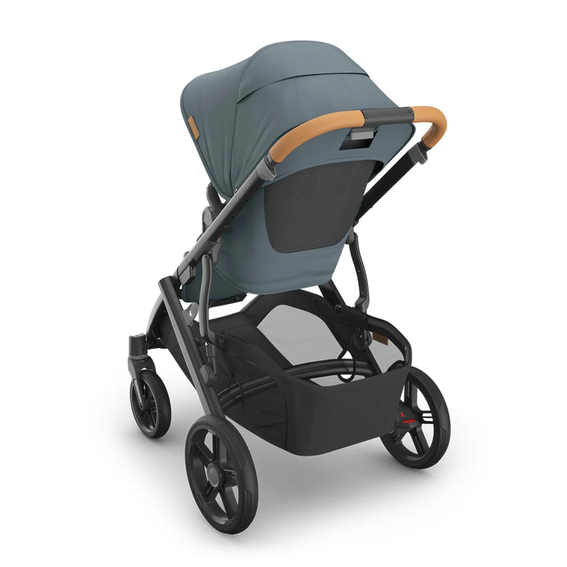 UPPAbaby Vista V3 Pushchair- Order @BabyDoc Shop, Ireland