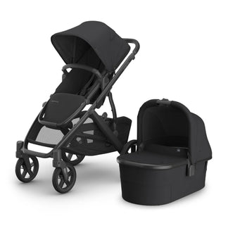 UPPAbaby Vista V3 Pushchair