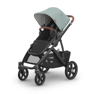 UPPAbaby Vista V3 Pushchair