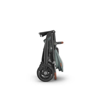 UPPAbaby Vista V3 Pushchair